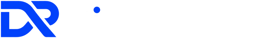 DirectRuban