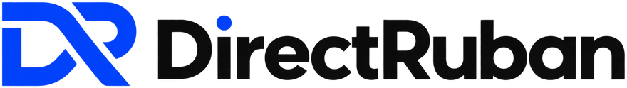 DirectRuban